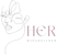 Purely Her