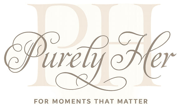 Purely Her